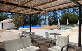 Herdade Moita Mar - Country & Sea Hotel